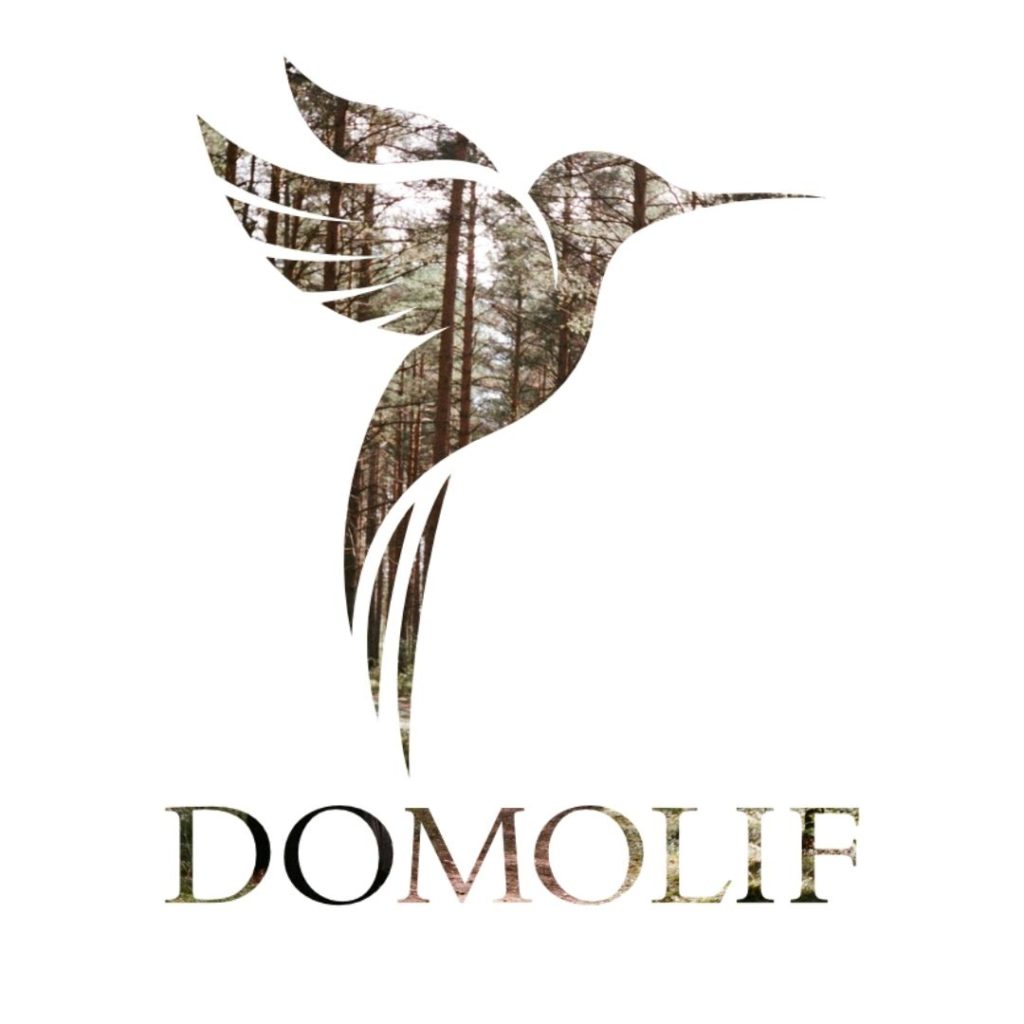DomoLif
