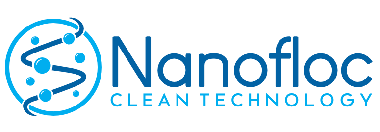 NanoFloc
